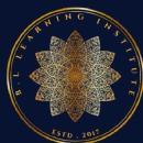 B.L. Learning Institute Class 11 Tuition institute in Chennai