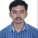 Photo of Sachin Jain