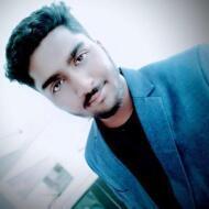 428279-Trend Analysis Advance