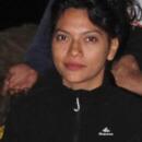 Photo of Kavita P.