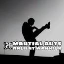 Martialarts Dojo Institute photo