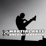 Martialarts Dojo Institute Self Defence institute in Delhi