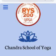 Chandra School of Yoga & Wellness Retreat Yoga institute in Mannargudi