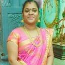 Photo of Suganya