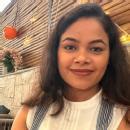 Shivani S. Meditation trainer in Ghaziabad