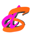 Rajeev Classes photo