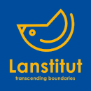 Lanstitut photo