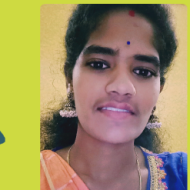 Koothadi P. Handwriting trainer in Jagtial