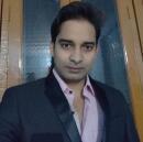 Photo of Neeraj Sharma