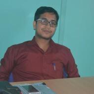 Ilias Ali Class 10 trainer in Bokakhat