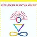 Shri Sadguru Education Academy Class 12 Tuition institute in Betul