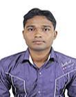 Totan Das Class 9 Tuition trainer in Kolkata