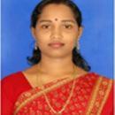 Photo of Mahalakshmi