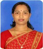 Mahalakshmi Class 10 trainer in Chennai