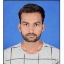 Photo of Moti Lal