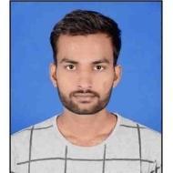 Moti Lal BTech Tuition trainer in Bhopalgarh