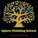 Photo of Xplore Finishing School