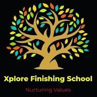 Xplore Finishing School Soft Skills institute in Nagpur