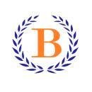 Bridge Language Academy photo