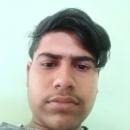 Photo of Harsh Singh