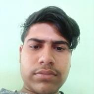 Harsh Singh Class 7 Tuition trainer in Jhajjar