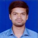 Photo of Satyanarayan T.