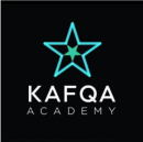 Photo of Kafqa Academy