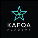 Kafqa Academy Vocal Music institute in Delhi