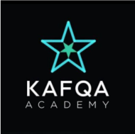 Kafqa Academy Dance institute in Pune