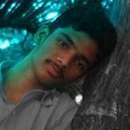 Uday Kumar Adobe Photoshop trainer in Bangalore