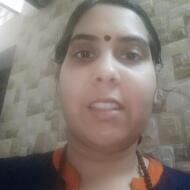 Dr. Shivika Vocal Music trainer in Jaipur