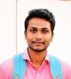 Piyush Vishwakarma Class 12 Tuition trainer in Dadra and Nagar Haveli