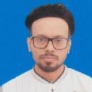 Photo of Ritesh Jain