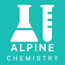 Alpine Chemistry Classes IGCSE Tuition Classes institute in Gurgaon