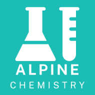 Alpine Chemistry Classes Class 11 Tuition institute in Gurgaon