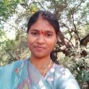 Photo of Swarnalatha