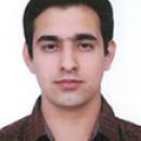 Photo of Abhishek Trehan