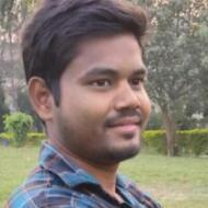 Neeraj Babu Class 6 Tuition trainer in Kanpur