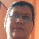 Photo of Shilpa M.