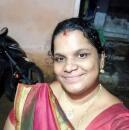 Photo of Pavithra