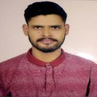 Piyush Gaur UPSC Exams trainer in Meerut