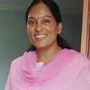 Photo of Neeraja D.