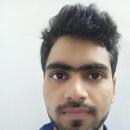 Photo of Saurav Kumar