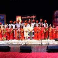 Sargam Music Acadamy Vocal Music institute in Nagpur