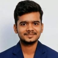 Abhijeet Kumar Class 10 trainer in Bangalore