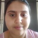 Photo of Hemalatha H.