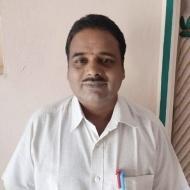 Kalepu Subrahmanyam Class 10 trainer in Amalapuram