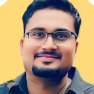 Shubham Kaushik Class 12 Tuition trainer in Bari