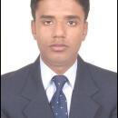 Photo of Naved Shamim Malik