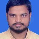 Santosh Kumar Rana photo